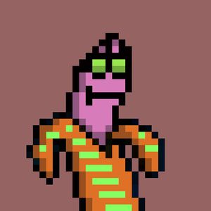 dfinity_banana: 9044