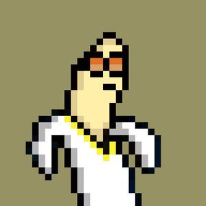 dfinity_banana: 6119