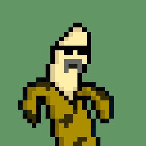 dfinity_banana: 5055