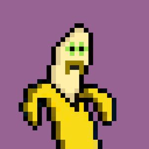 dfinity_banana: 8086