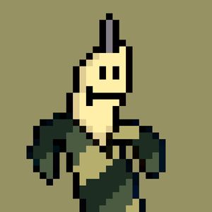 dfinity_banana: 8979