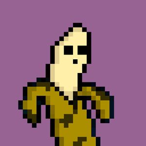 dfinity_banana: 4082