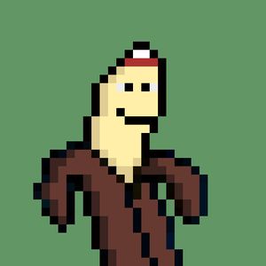 dfinity_banana: 987