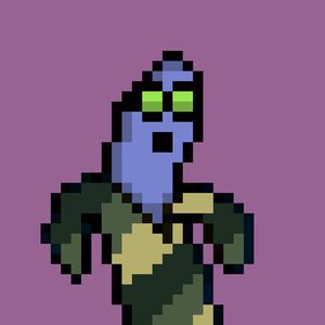 dfinity_banana: 1988