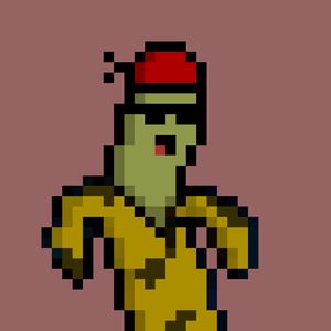 dfinity_banana: 4649