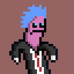 dfinity_banana: 5682