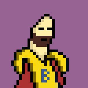 dfinity_banana: 6683