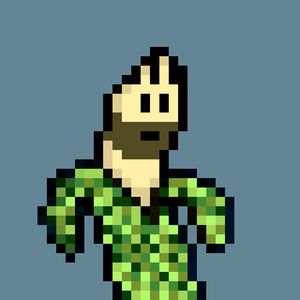 dfinity_banana: 2687