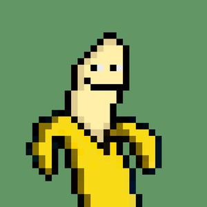 dfinity_banana: 3688