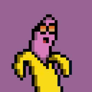 dfinity_banana: 1622