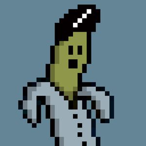 dfinity_banana: 589