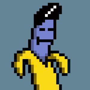 dfinity_banana: 9886