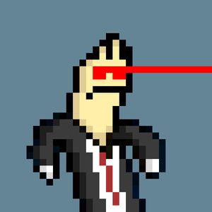 dfinity_banana: 8837