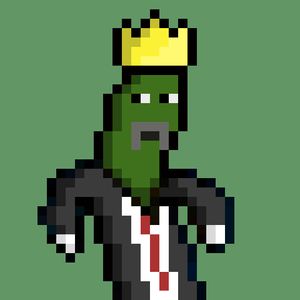 dfinity_banana: 2131
