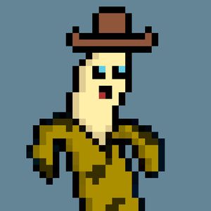 dfinity_banana: 8361