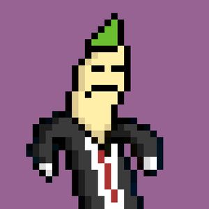 dfinity_banana: 9394