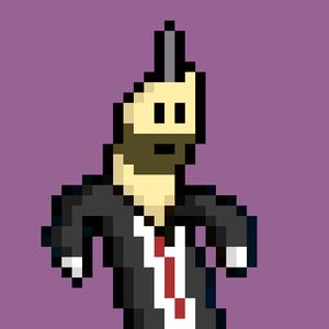 dfinity_banana: 7216
