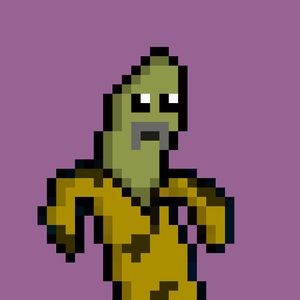 dfinity_banana: 97