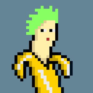 dfinity_banana: 8511