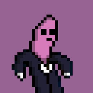 dfinity_banana: 503