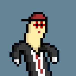 dfinity_banana: 2501