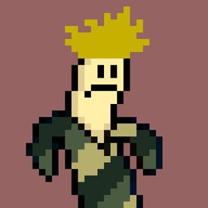 dfinity_banana: 6561