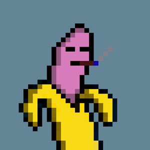 dfinity_banana: 4499