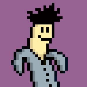 dfinity_banana: 5516