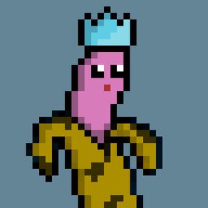 dfinity_banana: 8235