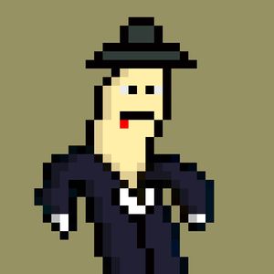 dfinity_banana: 1276