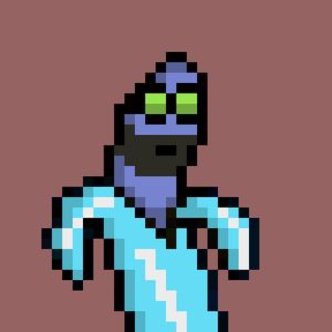 dfinity_banana: 3274