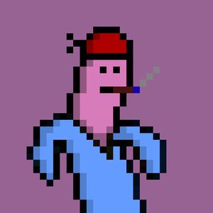 dfinity_banana: 7342