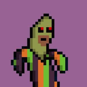 dfinity_banana: 4231