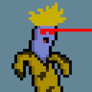 dfinity_banana: 5280