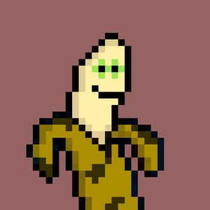 dfinity_banana: 1390
