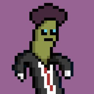 dfinity_banana: 2375