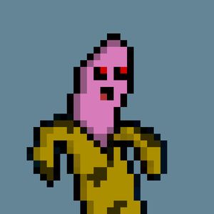 dfinity_banana: 8637