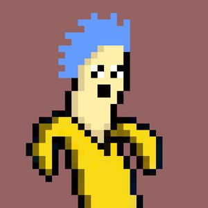 dfinity_banana: 6435