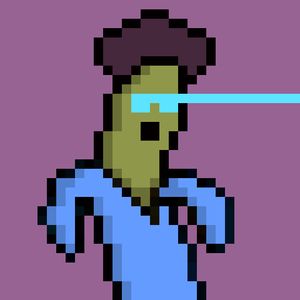 dfinity_banana: 7484