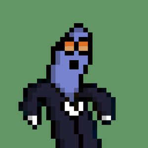 dfinity_banana: 4369