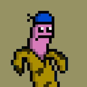 dfinity_banana: 373