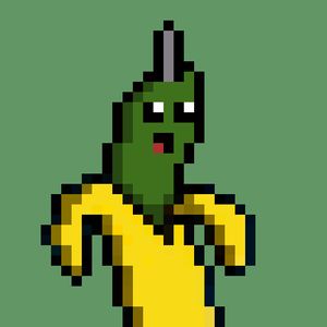 dfinity_banana: 9811