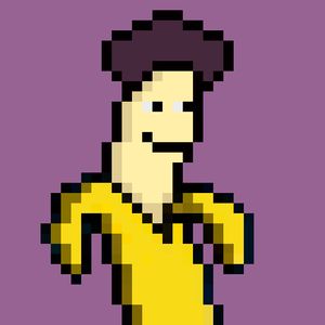 dfinity_banana: 8780