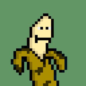 dfinity_banana: 2738