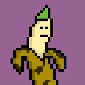 dfinity_banana: 3753