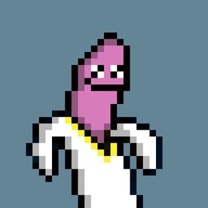 dfinity_banana: 7885