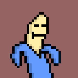 dfinity_banana: 4840