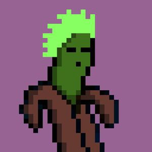 dfinity_banana: 1805