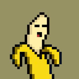 dfinity_banana: 2856