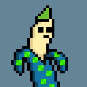 dfinity_banana: 9182